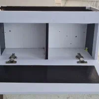 میز اکواریوم