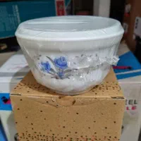 قندون شیشه ای خارجی و قندون آرکوپال|ظروف سرو و پذیرایی|تهران, مهران (سیدخندان)|دیوار