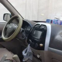 ماشین x33|خودرو سواری و وانت|جوین, |دیوار