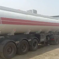 کپسول ۱۰ متری برای شاسی کمپرس ساخت ارومیه|ماشینآلات صنعتی|درب گنبد, |دیوار