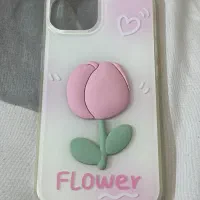 انواع قاب آیفون و شیائومی|لوازم جانبی موبایل و تبلت|بروجرد, |دیوار