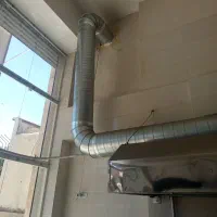 لوله اسپیرال