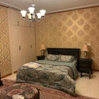 اجاره اپارتمان ۲۲۰ متری لاکچری/بلوار نسترن|اجارهٔ آپارتمان|کرمانشاه, |دیوار