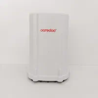 مودم پیشگامان + اینترنت