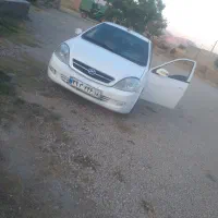فروش