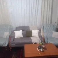 مبل هفت نفره