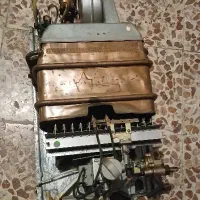 آبگرمکن3315 بوتان