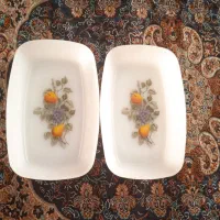 کره خوری ارکوپال