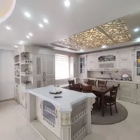 آپارتمان ۱۶۵متری ۳خواب تک واحدی شهرک گلسار