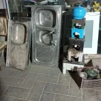 فروش بخاری گازی خرید بخاری گازی|بخاری، هیتر، شومینه|قوچان, |دیوار