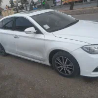 لیفان۸۲۰|خودرو سواری و وانت|کرمان, |دیوار