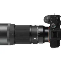 دوربین فوق حرفه ایی|دوربین عکاسی و فیلم‌برداری|رشت, دیلمان|دیوار