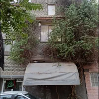 خونه رهن و اجاره