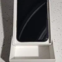 آیفون x مشکی|موبایل|ملارد, |دیوار