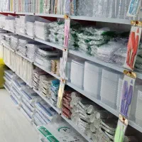 ظروف یکبار مصرف