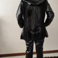 لباس زمستانه|لباس|شیراز, فضلآباد|دیوار