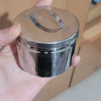 فروش وسایل حرفه ی پاکسازی پوست|آرایشی، بهداشتی، درمانی|اصفهان, باغ کاران|دیوار