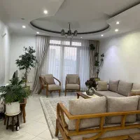 105متری-بلوار-فضا-خیابان-33غربی