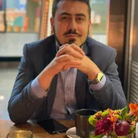 تراپی و درمان مشکلات زوجین