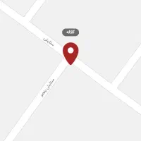 موقعیت عالی شهرک امام علی بر خیابان