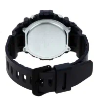 ساعت مچی مردانه کاسیو AE-1500WH-1AVDF|ساعت|تهران, قیطریه|دیوار