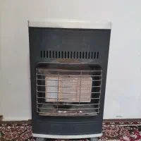 بخاری ابسال