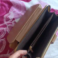 کیف پول|کیف، کفش، کمربند|کرج, گلشهر|دیوار