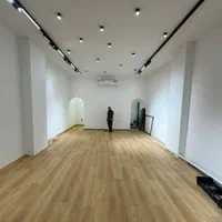 نصب حرفه ای لمینت، پارکت و کاغذ دیواری|خدمات پیشه و مهارت|شیراز, وحدت|دیوار