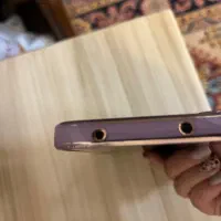 گوشی شیائومی|موبایل|یزد, |دیوار