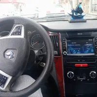 دنا پلاس مدل 98