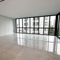 ۲۳۵متر(سوپر لوکس)(تک واحدی)|فروش آپارتمان|مشهد, الهیه|دیوار