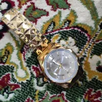 انواع ساعت های مردانه شیک و مجلسی|ساعت|سراوان, |دیوار