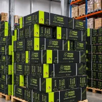 قیمت همکاری جک درب پارکینگ و پارکینگی پرشین و ...