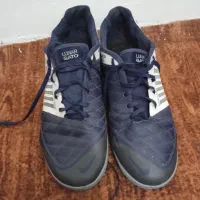 کفش فوتسال لونارگتو