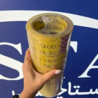 چسب.نواری