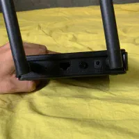 مودم اکسس پوینت برند دلینک مدل DAP-1360