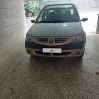 ال ۹۰ پارس خودرو مدل ۸۸
