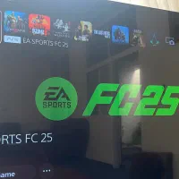 Ps5 slim digital edition پی اس فایو اسلیم|کنسول، بازی ویدئویی و آنلاین|لنجان, |دیوار