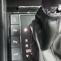 اشکودا سوپرب|خودرو سواری و وانت|تهران, امیرآباد|دیوار