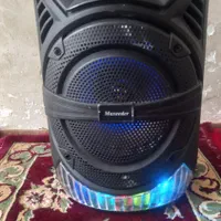 اسپیکر
