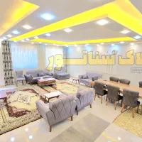 ویلای 201متری با لوکیشن عالی