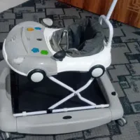 روروک دلیجان|کالسکه و لوازم جانبی|مشهد, شهید آوینی|دیوار