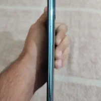 not 10|موبایل|قم, نیروگاه|دیوار