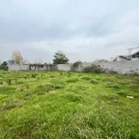 زمین-مسکونی-1159متری-در-پایین-محله-ی-بالاکویخ