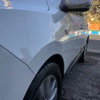 جک2000 S5 مشابه صفر|خودرو سواری و وانت|شهریار, شهریار|دیوار