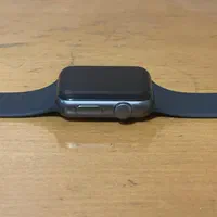 اپل واچ|ساعت|دزفول, |دیوار