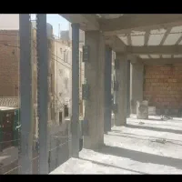 خدمات آهنگری و جوشکاری با قیمت مناسب و کیفیت بالا|خدمات پیشه و مهارت|تهران, امام خمینی|دیوار