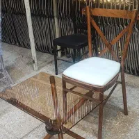 تشریفات ظروف کرایه خادم پلکسی میزصندلی بخاری فینگر|خدمات پذیرایی، مراسم|قم, پامنار|دیوار