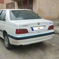 فروش خودرو|خودرو سواری و وانت|سنندج, |دیوار