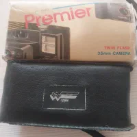 دوربین عکاسی